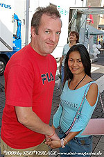 40,7 KB (41.723 Bytes)