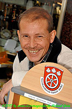 35,6 KB (36.517 Bytes)