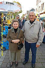 29,8 KB (30.587 Bytes)