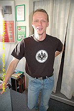 40,7 KB (41.723 Bytes)