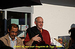 38,6 KB (39.591 Bytes)