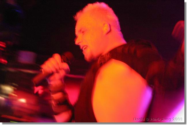 IMG_7455.JPG