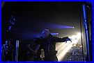 IMG_7386.JPG