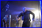 IMG_7387.JPG