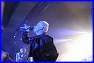 IMG_7389.JPG