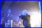 IMG_7390.JPG