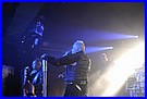 IMG_7391.JPG