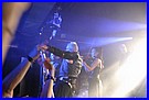 IMG_7392.JPG