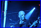 IMG_7397.JPG