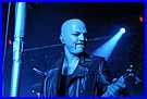 IMG_7398.JPG