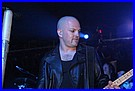IMG_7404.JPG