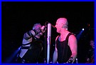 IMG_7432.JPG
