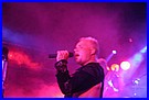 IMG_7449.JPG