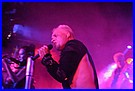 IMG_7450.JPG