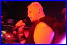 IMG_7455.JPG