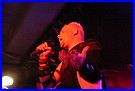 IMG_7456.JPG