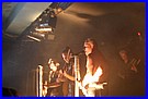 IMG_8095.JPG