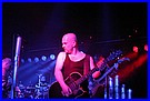 IMG_8103.JPG