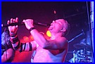 IMG_8109.JPG