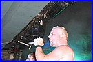 IMG_8138.JPG