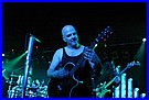 IMG_8163.JPG