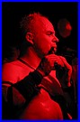 IMG_8180.JPG