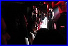 IMG_8186.JPG