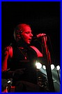 IMG_8199.JPG