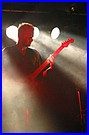 IMG_8206.JPG