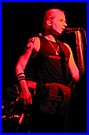 IMG_8209.JPG