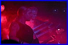 IMG_8241.JPG