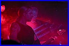 IMG_8242.JPG