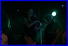 IMG_8267.JPG