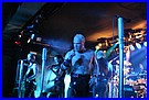 IMG_8277.JPG