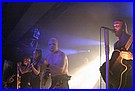 IMG_8288.JPG