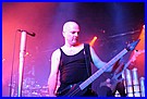 IMG_8317.JPG