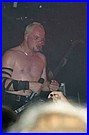 IMG_8319.JPG