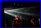 IMG_8331.JPG
