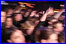 IMG_8339.JPG