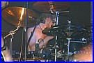IMG_8342.JPG