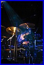 IMG_8346.JPG