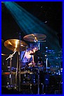 IMG_8349.JPG