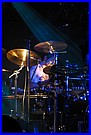 IMG_8350.JPG
