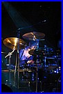 IMG_8351.JPG
