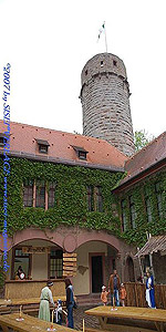 39,2 KB (40.236 Bytes)