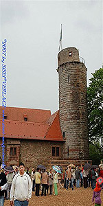 39,2 KB (40.236 Bytes)