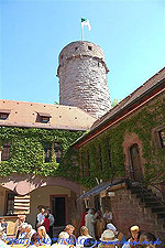 37,3 KB (38.266 Bytes)