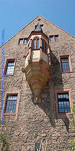 39,2 KB (40.236 Bytes)