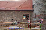 38,6 KB (39.591 Bytes)