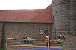 39,2 KB (40.236 Bytes)